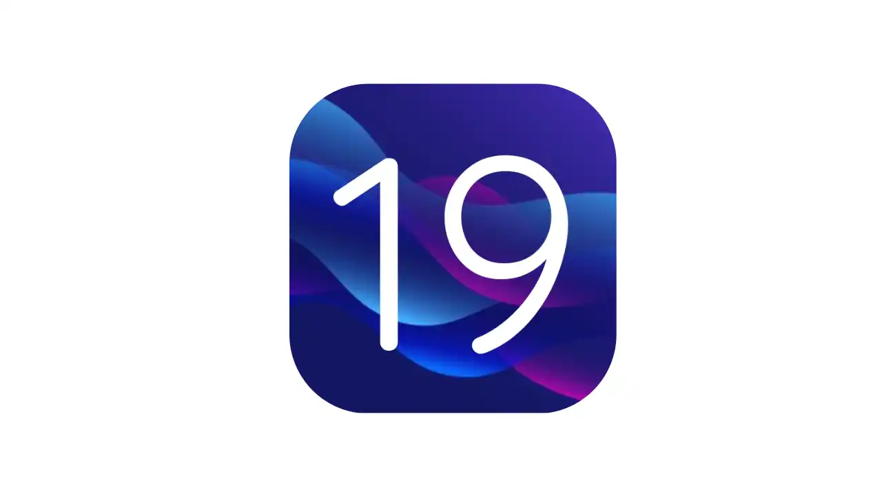 iOS 19