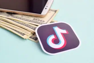 TikTok Monetization