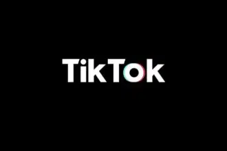 TikTok Font