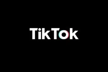 TikTok Font