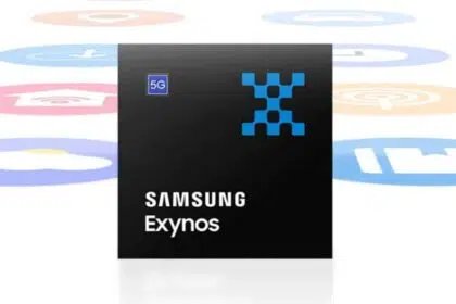 Exynos 2600