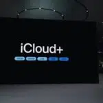 iCloud Monopoly