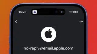 Apple ID