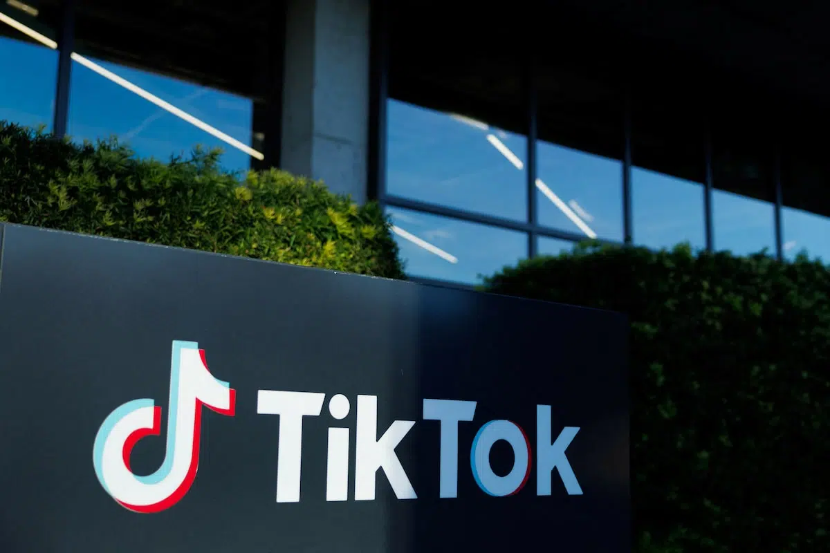 TikTok News