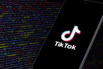 TikTok Algorithm