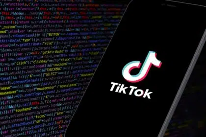 TikTok Algorithm