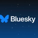 bluesky what is it