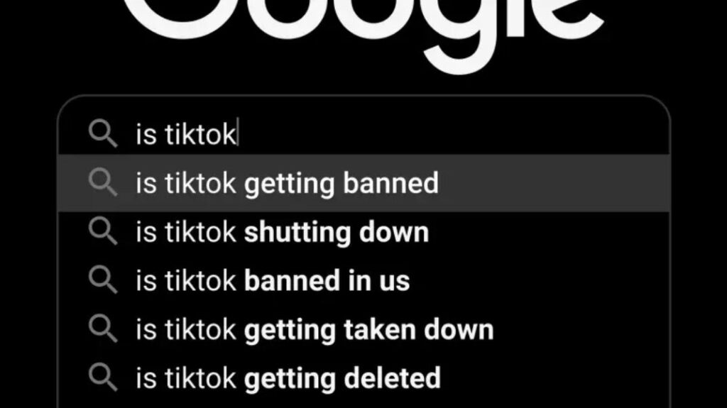 donald trump may stop tiktok ban (1)
