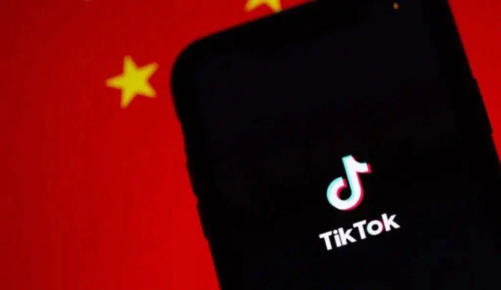 donald trump may stop tiktok ban (2)