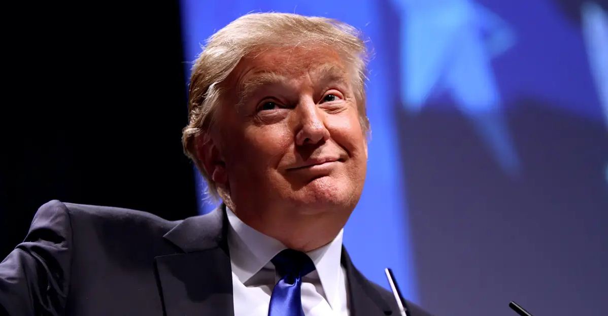 donald trump may stop tiktok ban