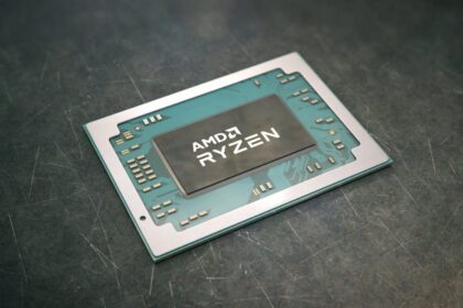 Ryzen 200