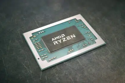 Ryzen 200