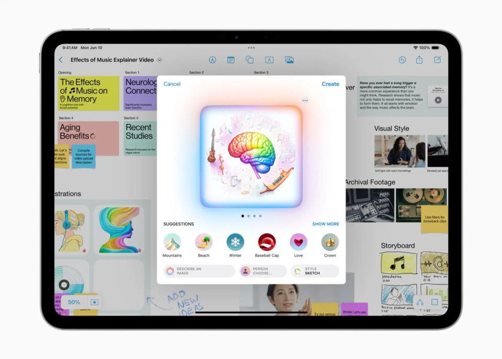 Image Wand