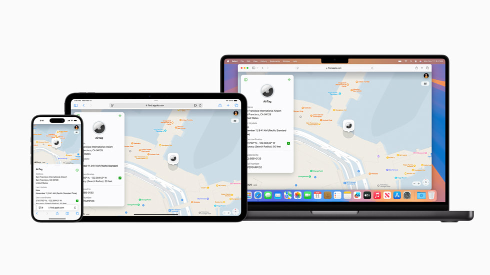 Apple iOS 18.2