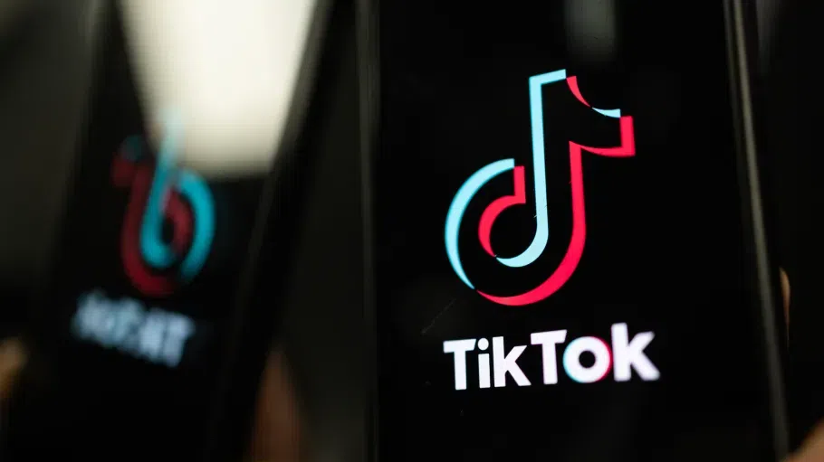 TikTok Symphony Creative Studio