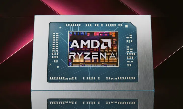 Ryzen 200