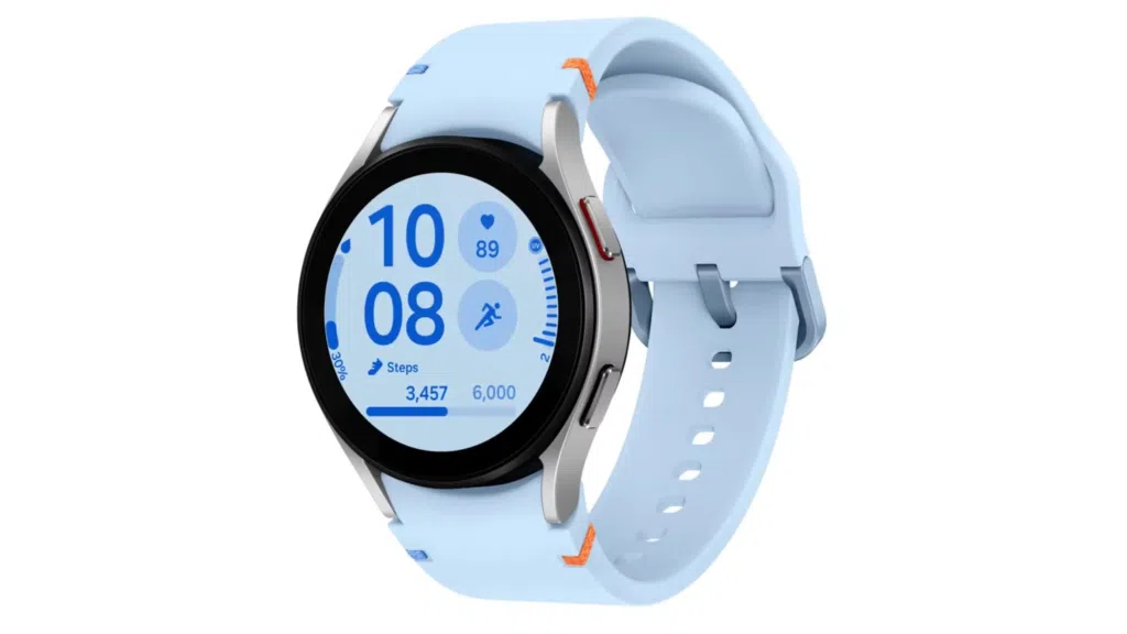 Samsung Galaxy Watch FE