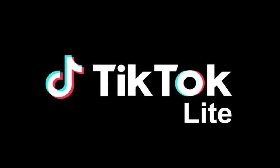 TikTok Lite