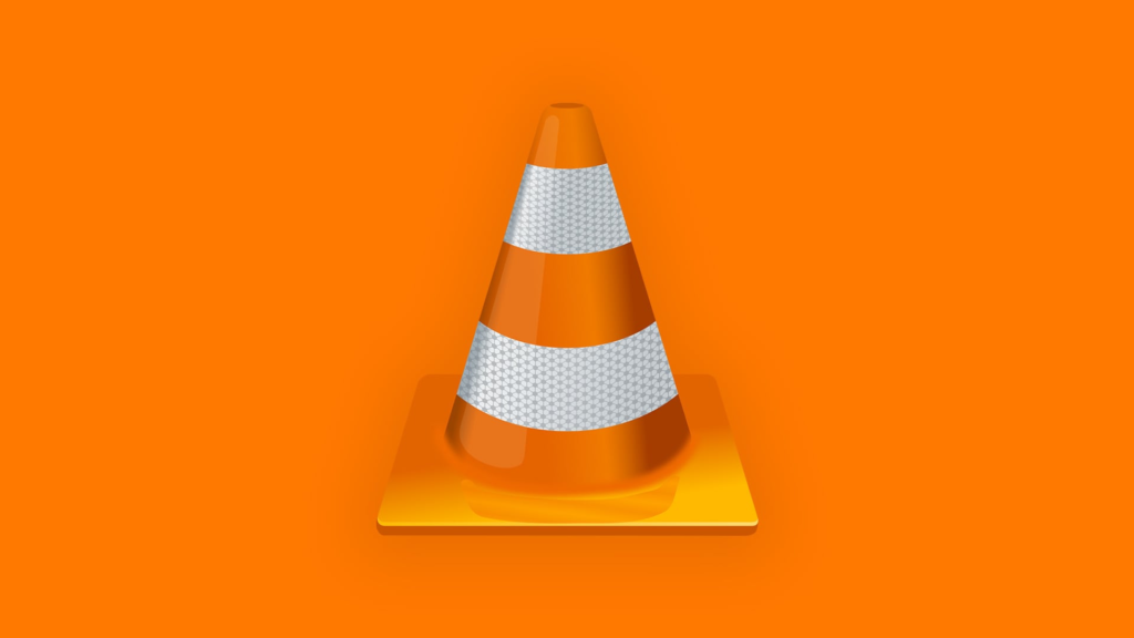 YouTube Video Downloader