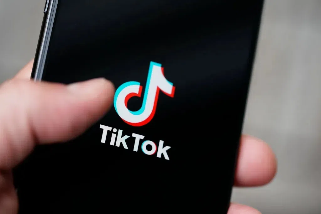 TikTok Profile Views