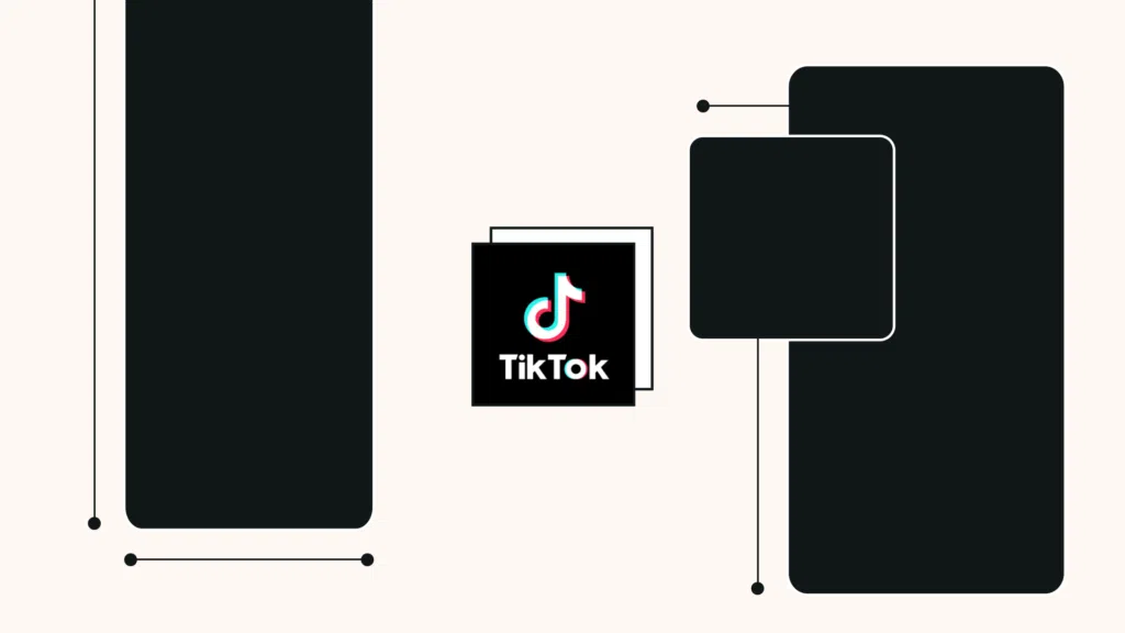 TikTok Aspect Ratio