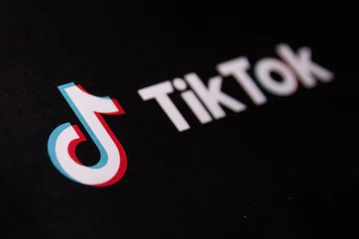 TikTok News