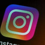 instagram copies a key feature of whatsapp