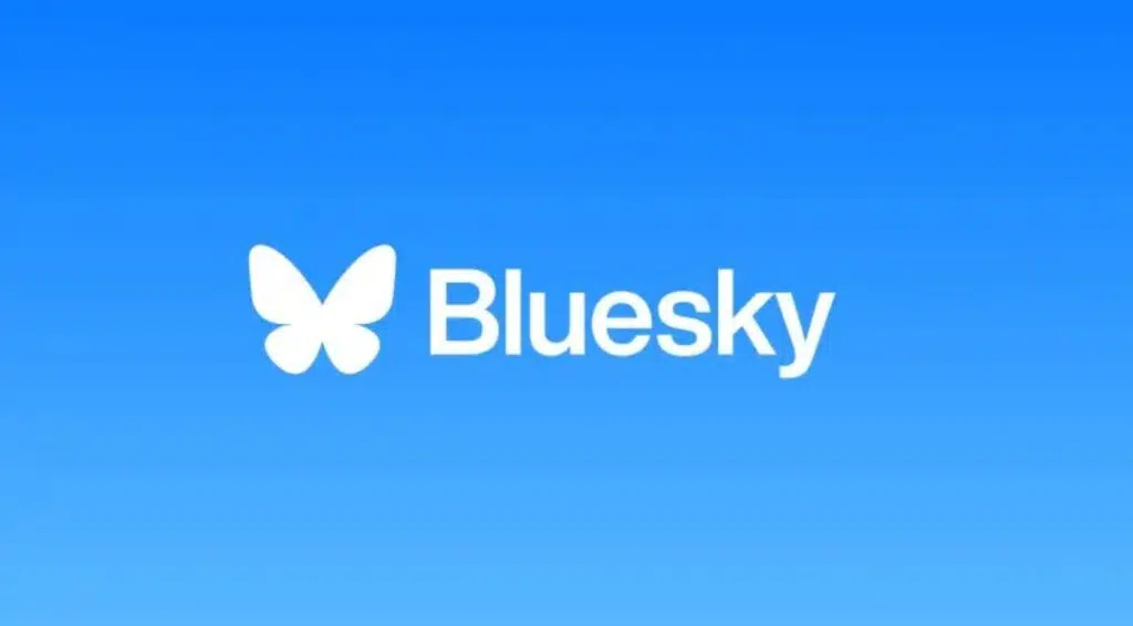 is Bluesky new twitter (2)