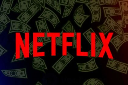 netflix advertising plan is success