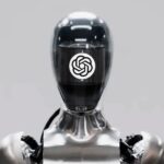 open AI next step