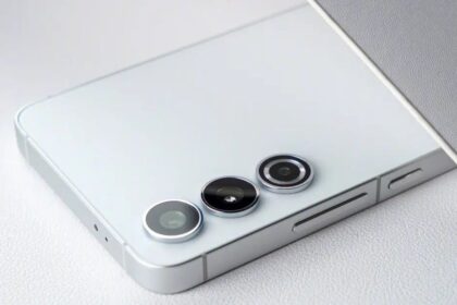 s25 slim surprises