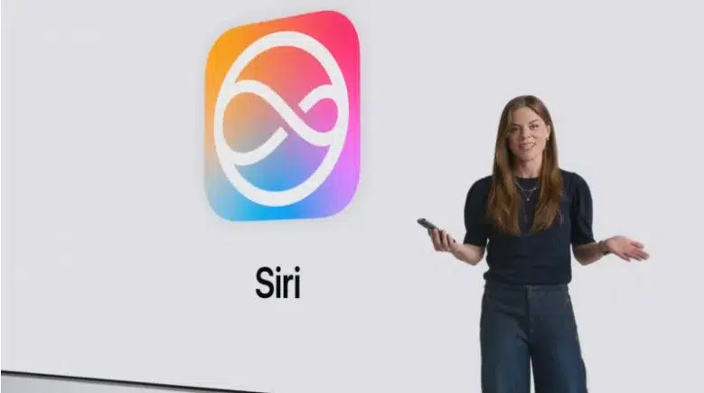 the new siri will copy from chat GPT (1)