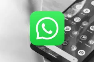 update whatsapp right now