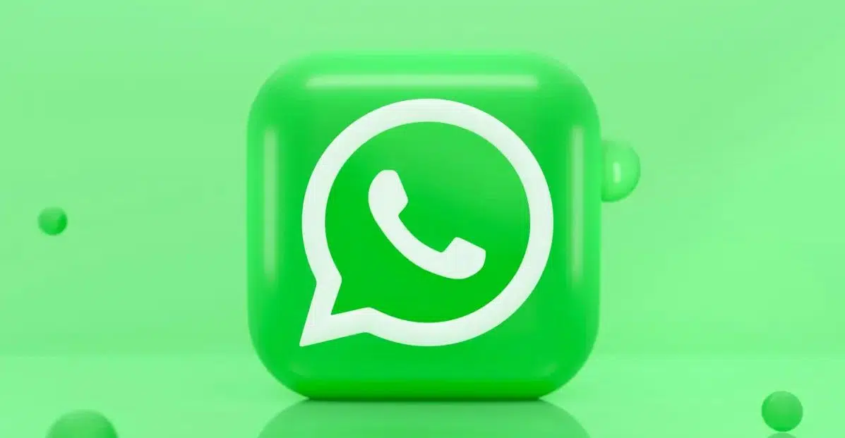 whatsapp ends voice note