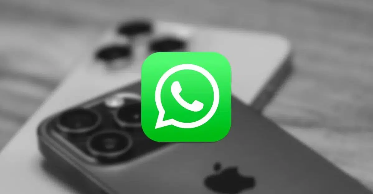 whatsapp teams up with google