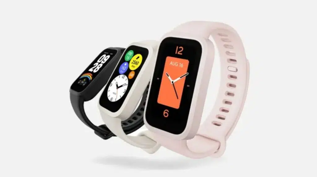 xiaomi band 9 (2)