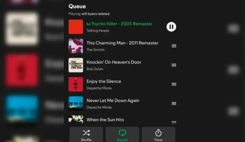 you are going to love spotify (1)