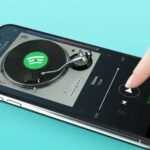 you are going to love spotify