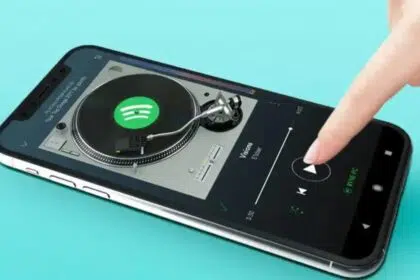 you are going to love spotify