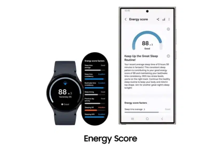 your samsung watch just got better (2)