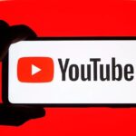 youtube just changed forever