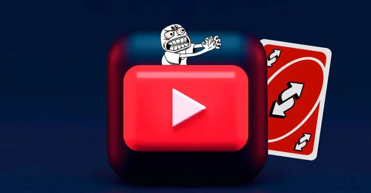 youtube listens to you