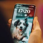 Apple will debut its 5g modem