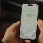 Chat GPT comes to whatsapp
