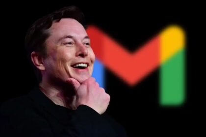 Elon musk has a new project
