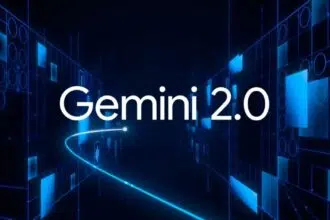 Gemini 2.0