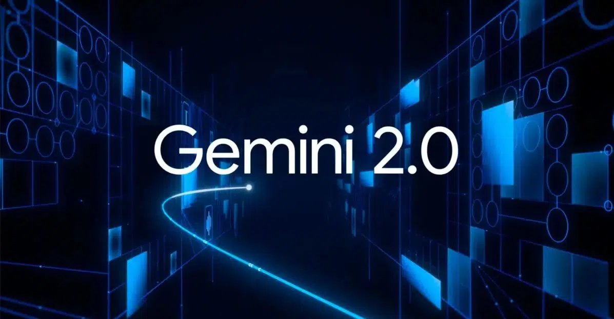 Gemini 2.0