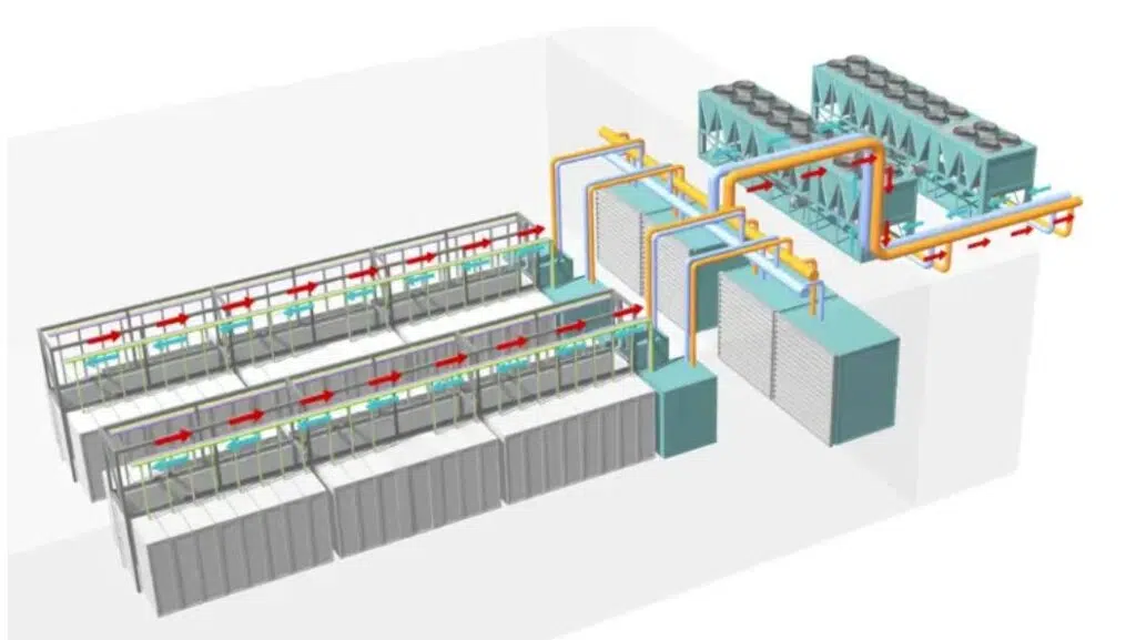 Microsoft has found solution for energy saving (1)