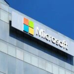 Microsoft has found solution for energy saving