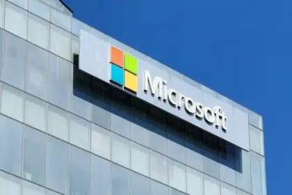 Microsoft has found solution for energy saving